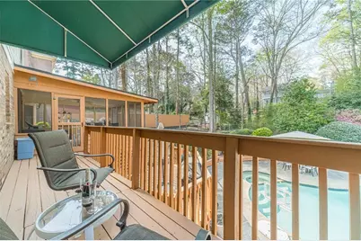 891 Cedar Trace SW, Lilburn, GA 30047 - Photo 56