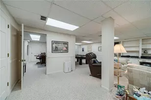 891 Cedar Trce SW, Lilburn, GA 30047 - Photo 50