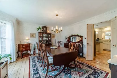 891 Cedar Trace SW, Lilburn, GA 30047 - Photo 8