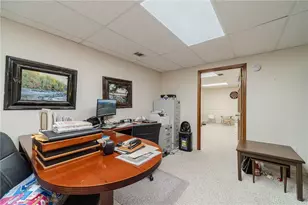 891 Cedar Trce SW, Lilburn, GA 30047 - Photo 52