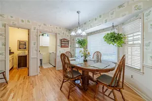 891 Cedar Trce SW, Lilburn, GA 30047 - Photo 16