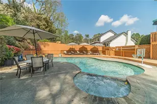 891 Cedar Trce SW, Lilburn, GA 30047 - Photo 60