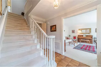 891 Cedar Trace SW, Lilburn, GA 30047 - Photo 6