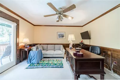 891 Cedar Trace SW, Lilburn, GA 30047 - Photo 42