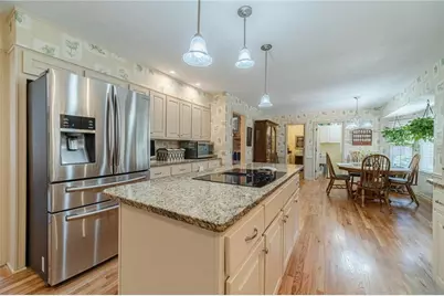 891 Cedar Trace SW, Lilburn, GA 30047 - Photo 14