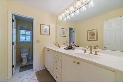 891 Cedar Trace SW, Lilburn, GA 30047 - Photo 30