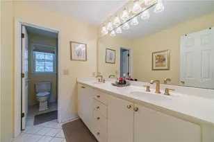 891 Cedar Trce SW, Lilburn, GA 30047 - Photo 30