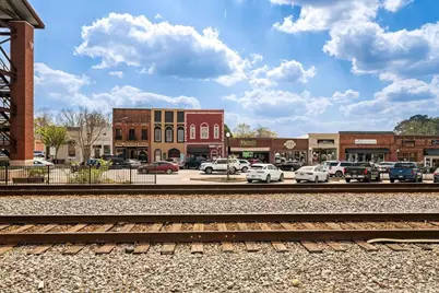 4661 Fowler Street, Acworth, GA 30101 - Photo 18