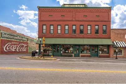 4661 Fowler Street, Acworth, GA 30101 - Photo 20