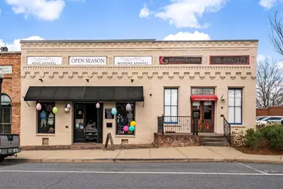 4661 Fowler Street, Acworth, GA 30101 - Photo 16