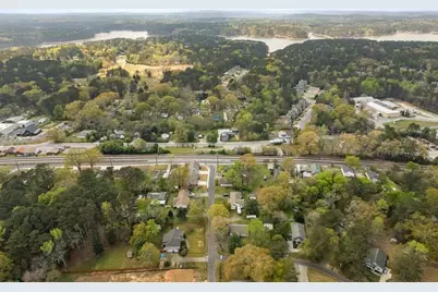 4661 Fowler Street, Acworth, GA 30101 - Photo 12