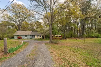 4661 Fowler Street, Acworth, GA 30101 - Photo 14