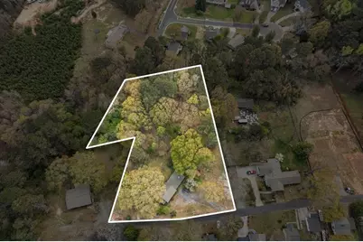 4661 Fowler Street, Acworth, GA 30101 - Photo 2