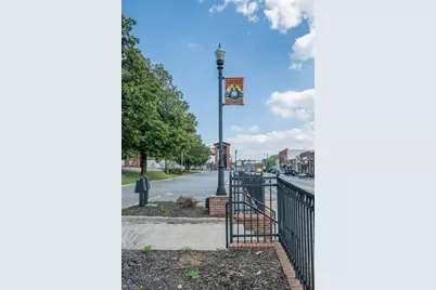 4661 Fowler Street, Acworth, GA 30101 - Photo 22