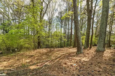 4661 Fowler Street, Acworth, GA 30101 - Photo 8