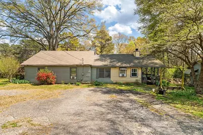 4661 Fowler Street, Acworth, GA 30101 - Photo 4