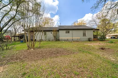 4661 Fowler Street, Acworth, GA 30101 - Photo 6