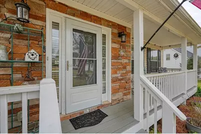 9130 Brookhurst Trail, Gainesville, GA 30506 - Photo 6