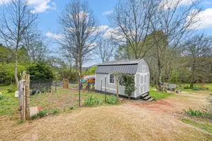 9130 Brookhurst Trail, Gainesville, GA 30506 - Photo 46