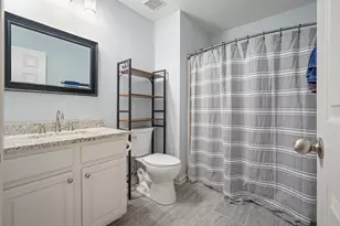 9130 Brookhurst Trail, Gainesville, GA 30506 - Photo 28