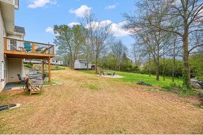 9130 Brookhurst Trail, Gainesville, GA 30506 - Photo 50