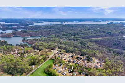 9130 Brookhurst Trail, Gainesville, GA 30506 - Photo 58