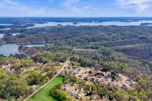9130 Brookhurst Trail, Gainesville, GA 30506 - Photo 58