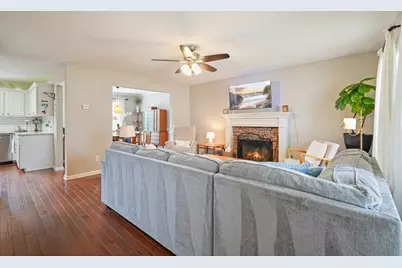 9130 Brookhurst Trail, Gainesville, GA 30506 - Photo 8