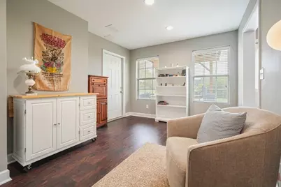 9130 Brookhurst Trail, Gainesville, GA 30506 - Photo 38