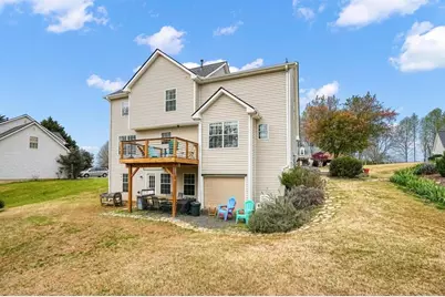 9130 Brookhurst Trail, Gainesville, GA 30506 - Photo 48