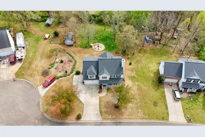 9130 Brookhurst Trail, Gainesville, GA 30506 - Photo 54