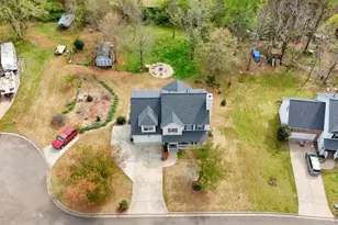 9130 Brookhurst Trail, Gainesville, GA 30506 - Photo 54