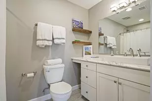 9130 Brookhurst Trail, Gainesville, GA 30506 - Photo 42