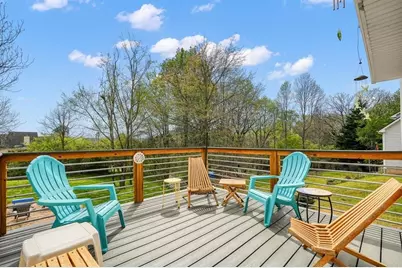 9130 Brookhurst Trail, Gainesville, GA 30506 - Photo 44