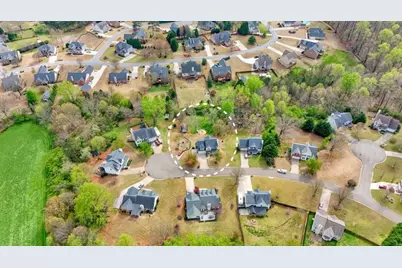 9130 Brookhurst Trail, Gainesville, GA 30506 - Photo 56