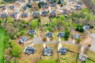 9130 Brookhurst Trail, Gainesville, GA 30506 - Photo 56