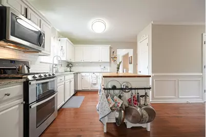 9130 Brookhurst Trail, Gainesville, GA 30506 - Photo 18