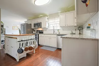 9130 Brookhurst Trail, Gainesville, GA 30506 - Photo 16