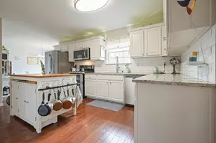 9130 Brookhurst Trail, Gainesville, GA 30506 - Photo 16