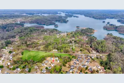 9130 Brookhurst Trail, Gainesville, GA 30506 - Photo 60