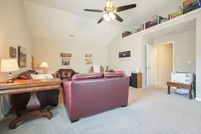 9130 Brookhurst Trail, Gainesville, GA 30506 - Photo 26