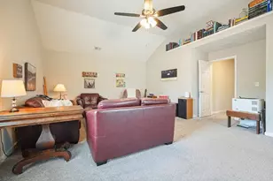 9130 Brookhurst Trail, Gainesville, GA 30506 - Photo 26