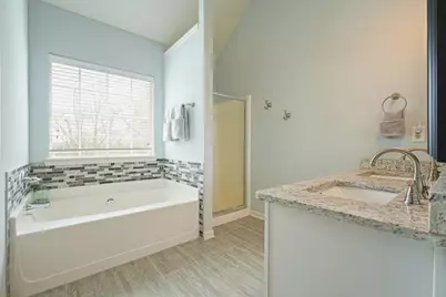 9130 Brookhurst Trail, Gainesville, GA 30506 - Photo 32