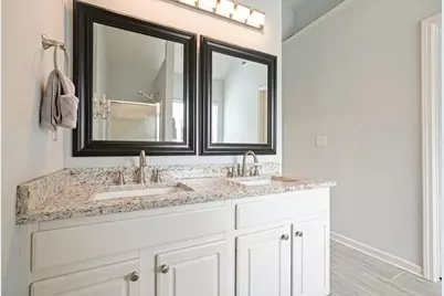 9130 Brookhurst Trail, Gainesville, GA 30506 - Photo 34