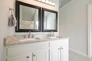 9130 Brookhurst Trail, Gainesville, GA 30506 - Photo 34