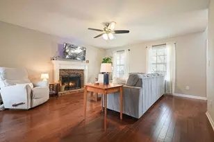 9130 Brookhurst Trail, Gainesville, GA 30506 - Photo 10