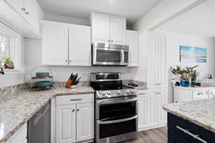 181 Woodland Cir, Dawsonville, GA 30534 - Photo 10