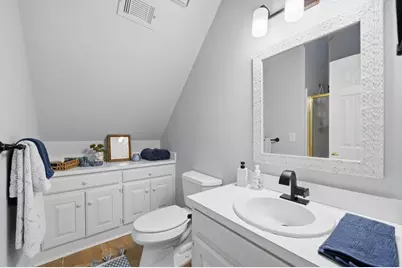 181 Woodland Circle, Dawsonville, GA 30534 - Photo 20