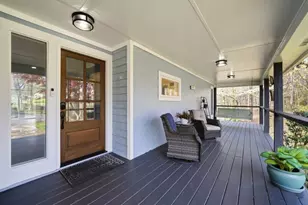 181 Woodland Cir, Dawsonville, GA 30534 - Photo 4