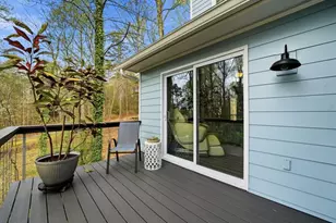 181 Woodland Cir, Dawsonville, GA 30534 - Photo 22